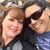 Patty Ellsworth's profile image