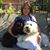 Vickie Crain's profile image