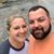 Daniel Dantzler's profile image