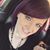 Lindsey Becker's profile image