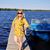 Jennifer Junasa Groh's profile image