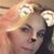 Christina Gwyn's profile image