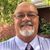 Chuck Prescott's profile image