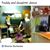 Sharon Barbazon's profile image