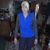 Carol Chambers's profile image