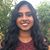 Harika Veeramacheneni's profile image