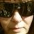 Angela Fifer's profile image