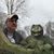 John Rozum's profile image
