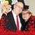 John Markey's profile image