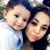 Maribel Uribe Navarro's profile image