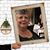 Renee Deardorff Frazier's profile image
