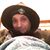 Jamie Webb's profile image