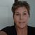 Julie Vigen Keas's profile image