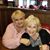 Sheila Thacker Stein's profile image