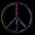 Juddi Harteis Brennan's profile image