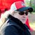 Reesa Pipes Corneau's profile image
