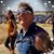 Bryan Thornton's profile image