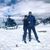 Rob Selway's profile image