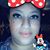 Alexa Braham's profile image