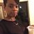 Desiree Brown's profile image