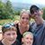 Michelle Christy Suklis's profile image