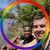 Grifin Berge's profile image