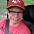 Christophe Gallet's profile image
