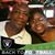 Melanie Walker-Miller's profile image