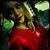 Scarlet Korvina's profile image