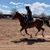 Joni Crouse Duran's profile image