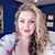 Ivory Carter Howell's profile image