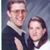 Lacy Terry Wise's profile image