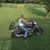 Vickie Mason Love's profile image