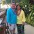Wanda Conditt Strappazon's profile image