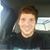 Kohn Greenhalgh's profile image