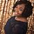 Sylvia McDuffie Bogney's profile image
