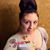 Crystal Anderson's profile image