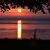 Carol Goranson Mount's profile image