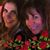Suzie Schneider-Carmona's profile image