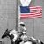 Jerry Kolke Sr's profile image