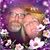 Jackie Waller's profile image