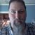 John Blake's profile image