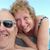 Lynn Abram's profile image