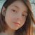 Lariza Rugamas's profile image