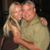 Gretchen Holmer Edwards's profile image