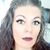 Lisa Layton Mahoney's profile image