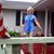 Mary Donahue's profile image