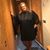 Sherry Clymore's profile image
