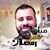 Abualia Khaled's profile image