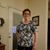 Lynda Russell's profile image